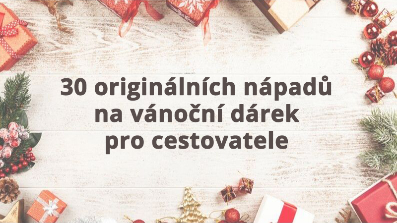 30-originálních-VIP-nápadů-na-vánoční-dárek-pro-cestovatele